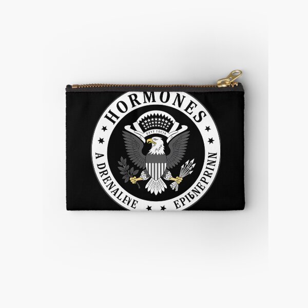 Item preview, Bald Eagle Crest Shield Arrows Seal designed and sold by Annyco.