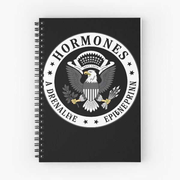 Item preview, Bald Eagle Crest Shield Arrows Seal designed and sold by Annyco.