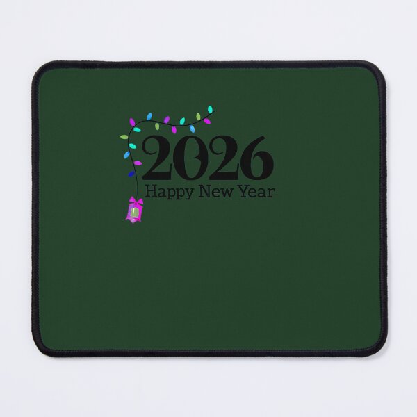 Item preview, 2026 New Year 369 designed and sold by eternalwildflo.
