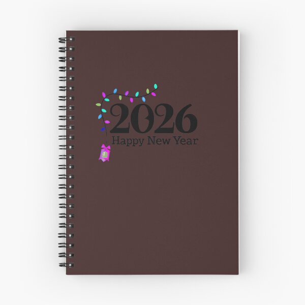 Item preview, 2026 New Year 369 designed and sold by eternalwildflo.