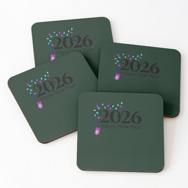 Item preview, 2026 New Year 369 designed and sold by eternalwildflo.