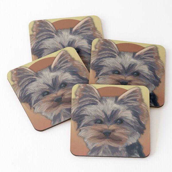 Item preview, Birthday Doggie designed and sold by ClodCakes.