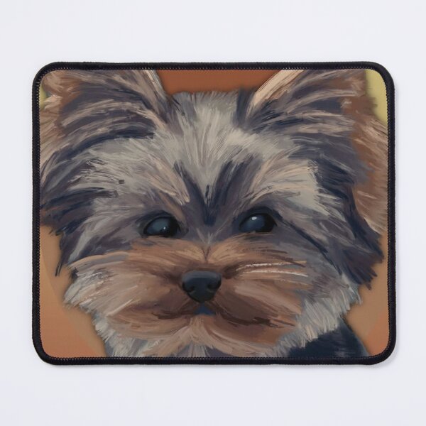 Item preview, Birthday Doggie designed and sold by ClodCakes.