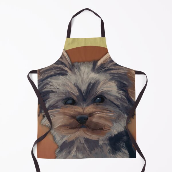 Item preview, Birthday Doggie designed and sold by ClodCakes.