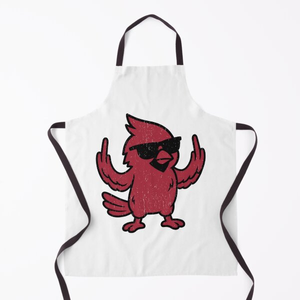 Item preview, Funny Bird Sunglasses Middle Finger designed and sold by SacramedUr.
