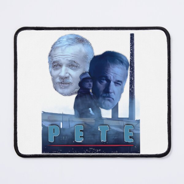 Item preview, Pete Around The Corner Cool Graphic | Best Gift designed and sold by LuckiiBean.