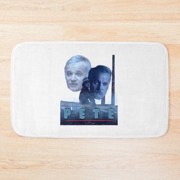 Item preview, Pete Around The Corner Cool Graphic | Best Gift designed and sold by LuckiiBean.