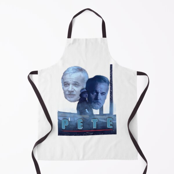 Item preview, Pete Around The Corner Cool Graphic | Best Gift designed and sold by LuckiiBean.