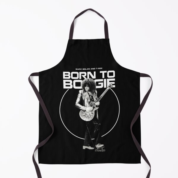 Item preview, Musician Electric Guitar Circle Framing designed and sold by Annyco.