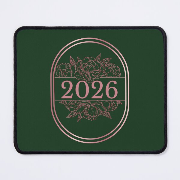 Item preview, 2026 Pink Peony Flower Sticker 477 designed and sold by eternalwildflo.