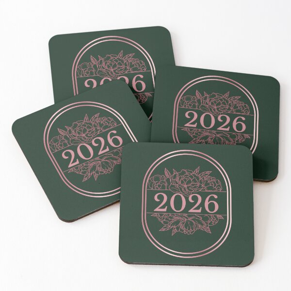 Item preview, 2026 Pink Peony Flower Sticker 477 designed and sold by eternalwildflo.