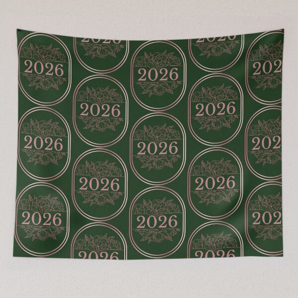 Item preview, 2026 Pink Peony Flower Sticker 477 designed and sold by eternalwildflo.