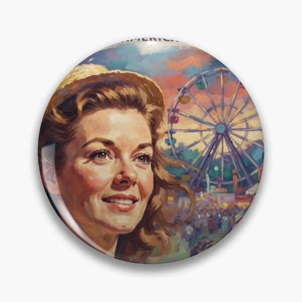 Item preview, State Fair Fine Art Tribute designed and sold by Art's Diner.