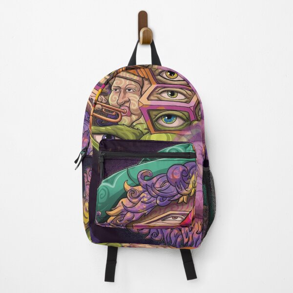 Item preview, Dreamy Brioni aLight Bubbles designed and sold by Patrycjabeauty.