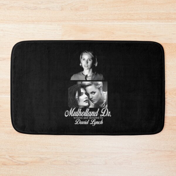 Item preview, Mulholland Drive Cinematic Dreamscape Art | Limited Edition designed and sold by LuckiiBean.