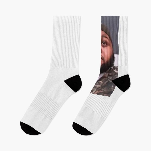 Item preview, Druski meme designed and sold by RedVelvetUtd.