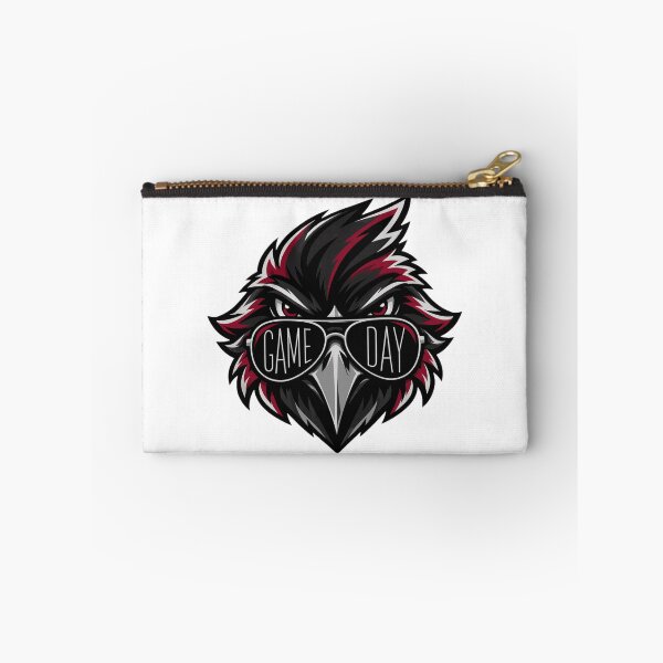 Item preview, Game Day Eagle Sunglasses Sport Fan  designed and sold by ArethaPieph.
