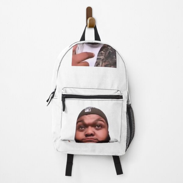 Item preview, Druski meme designed and sold by RedVelvetUtd.