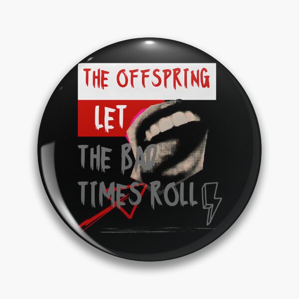 Item preview, Screaming Mouth Halftone Lightning designed and sold by Annyco.