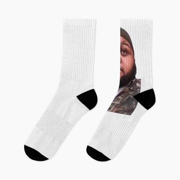 Item preview, Druski meme designed and sold by RedVelvetUtd.