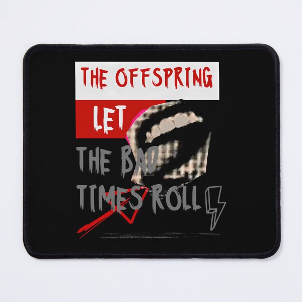 Item preview, Screaming Mouth Halftone Lightning designed and sold by Annyco.