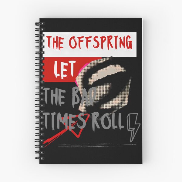 Item preview, Screaming Mouth Halftone Lightning designed and sold by Annyco.