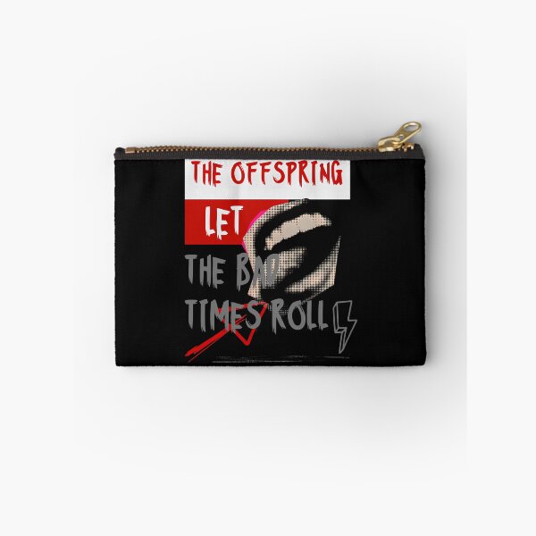 Item preview, Screaming Mouth Halftone Lightning designed and sold by Annyco.