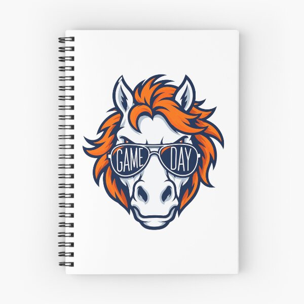 Item preview, Game Day Horse Mascot Sunglasses  designed and sold by SacramedUr.