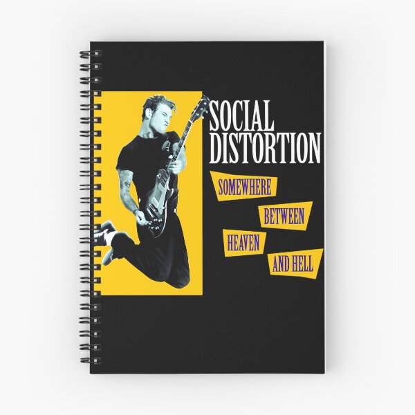 Item preview, Guitarist Jumping In Mid designed and sold by Spectuacular Life.