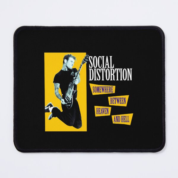 Item preview, Guitarist Jumping In Mid designed and sold by Spectuacular Life.