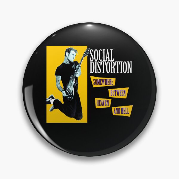 Item preview, Guitarist Jumping In Mid designed and sold by Spectuacular Life.