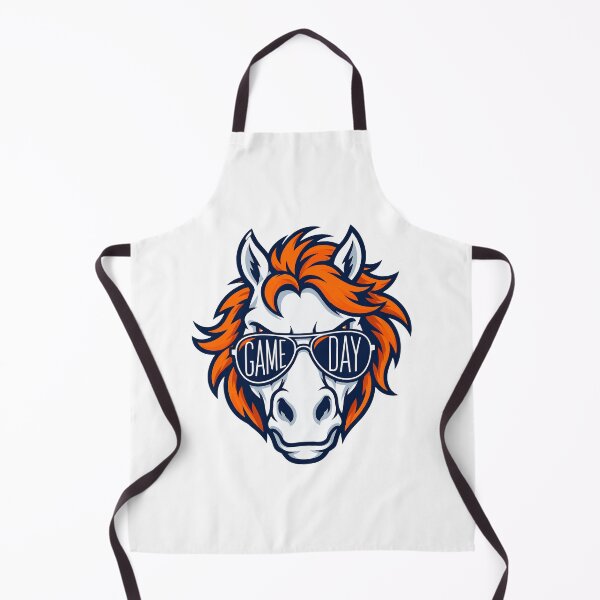Item preview, Game Day Horse Mascot Sunglasses  designed and sold by SacramedUr.