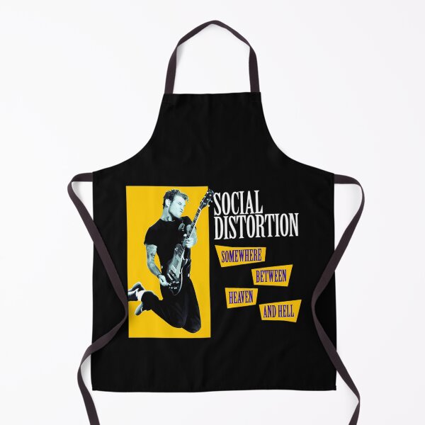 Item preview, Guitarist Jumping In Mid designed and sold by Spectuacular Life.