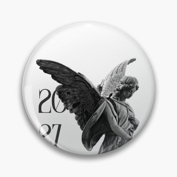 Item preview, Divine Guardians 2027 designed and sold by proscale.