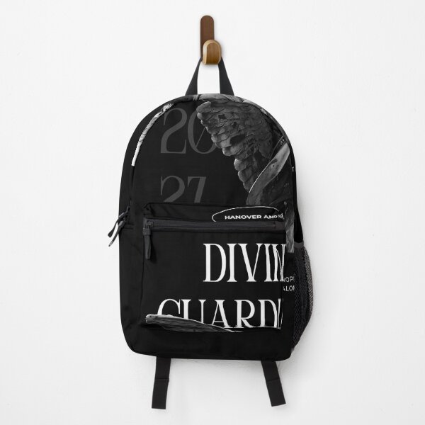 Item preview, Divine Guardians 2027 designed and sold by proscale.