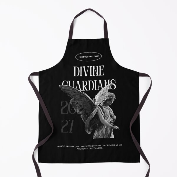 Item preview, Divine Guardians 2027 designed and sold by proscale.