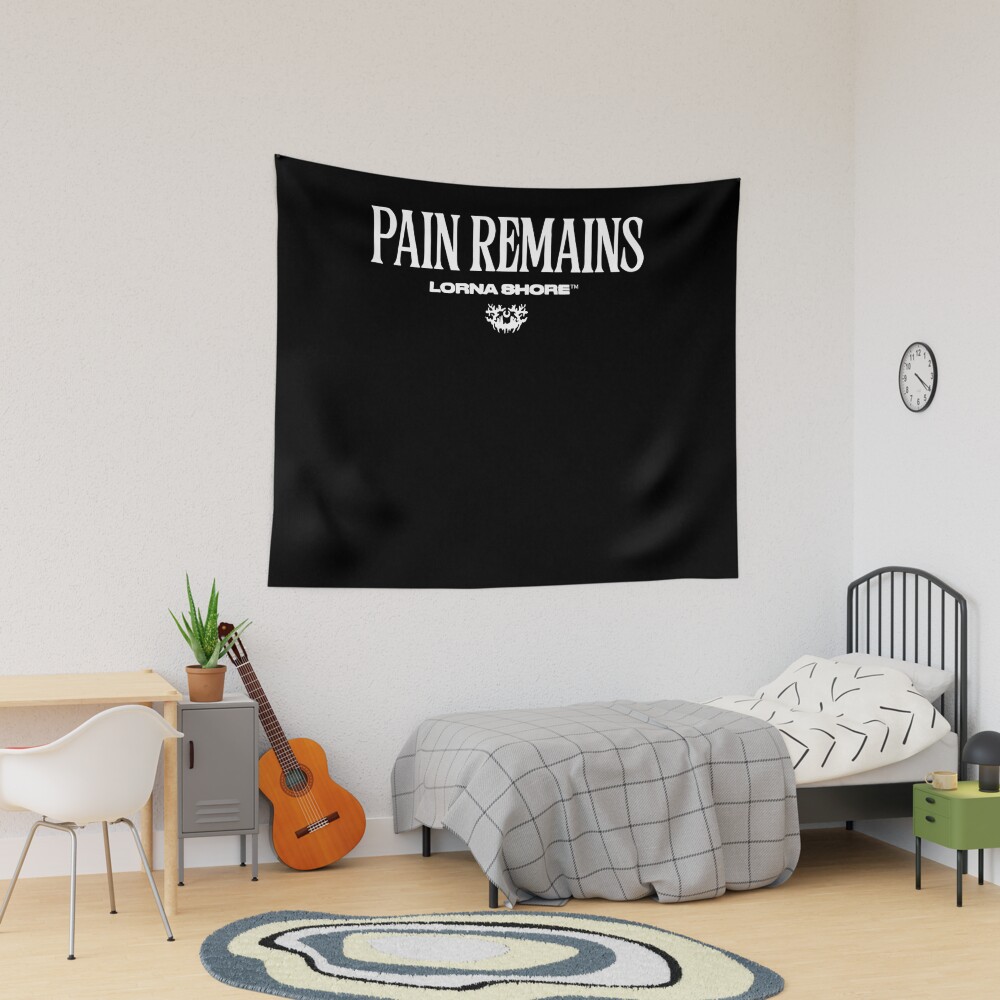 Vista previa del artículo con la obra «Tela decorativa», diseñado y vendido por ShopSharp144.