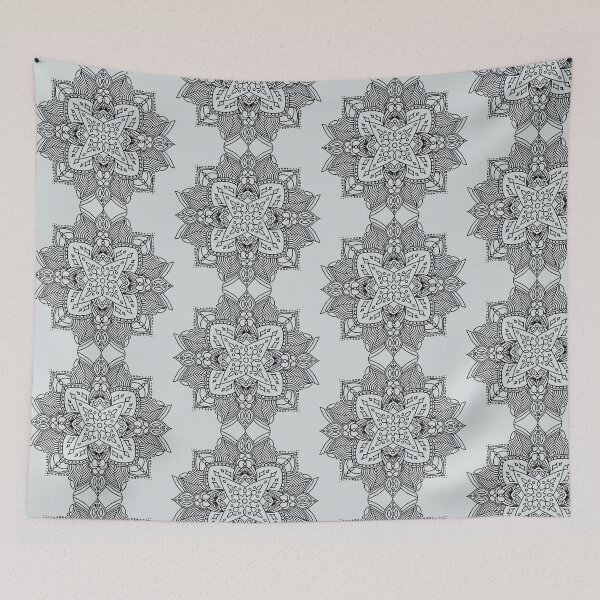 Item preview, Starburst  designed and sold by perpetuallypail.