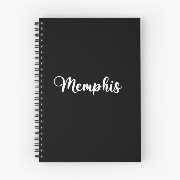 Item preview, Memphis Calligraphy Name designed and sold by LanaMeyers.