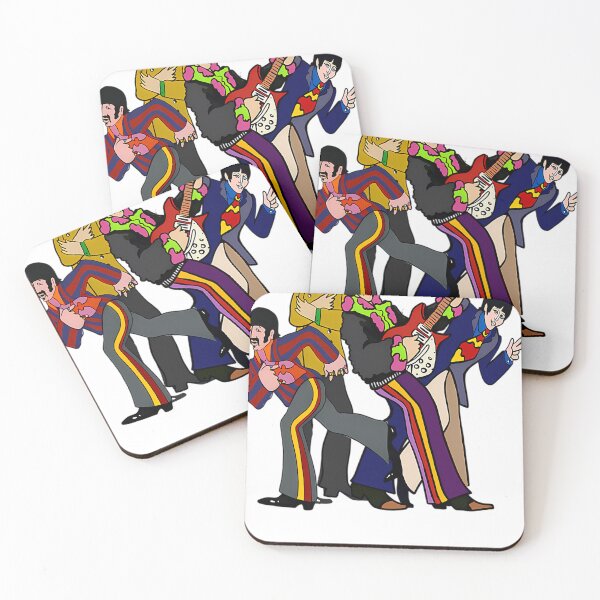 Item preview, Vintage Siouxsie Sioux Susan Janet Ballion designed and sold by OceanTrace.