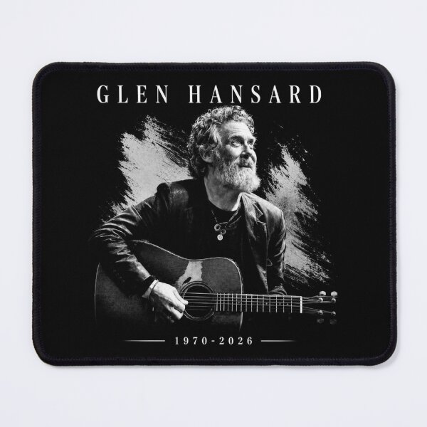 Item preview, Hansard Guitar designed and sold by oldpussboss.