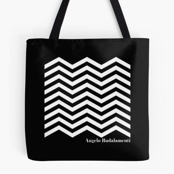 Item preview, Ethereal Noir Jazz Composer And Cinematic Soundtrack Legend Minimalist Art | Limited Edition designed and sold by LuckiiBean.