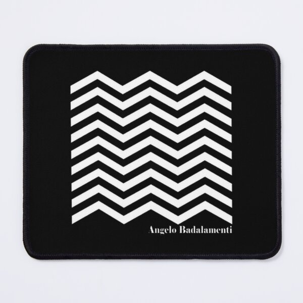 Item preview, Ethereal Noir Jazz Composer And Cinematic Soundtrack Legend Minimalist Art | Limited Edition designed and sold by LuckiiBean.