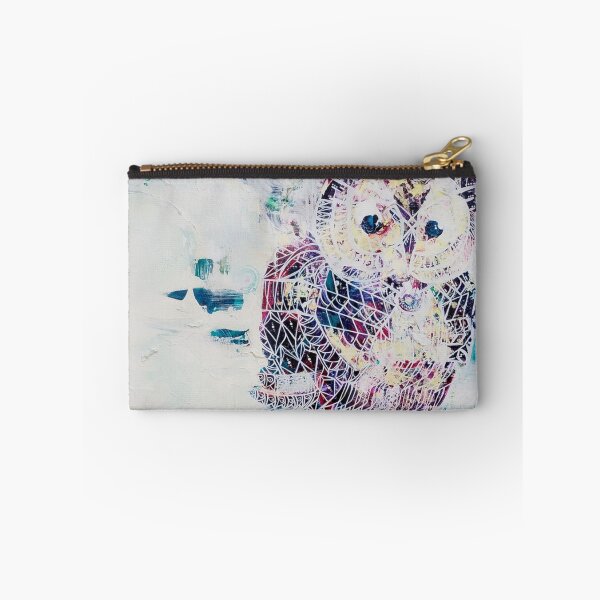 Item preview, Guardian angel designed and sold by JessVignoArtPainting.
