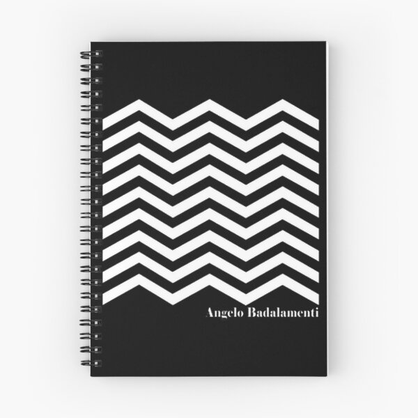 Item preview, Ethereal Noir Jazz Composer And Cinematic Soundtrack Legend Minimalist Art | Limited Edition designed and sold by LuckiiBean.