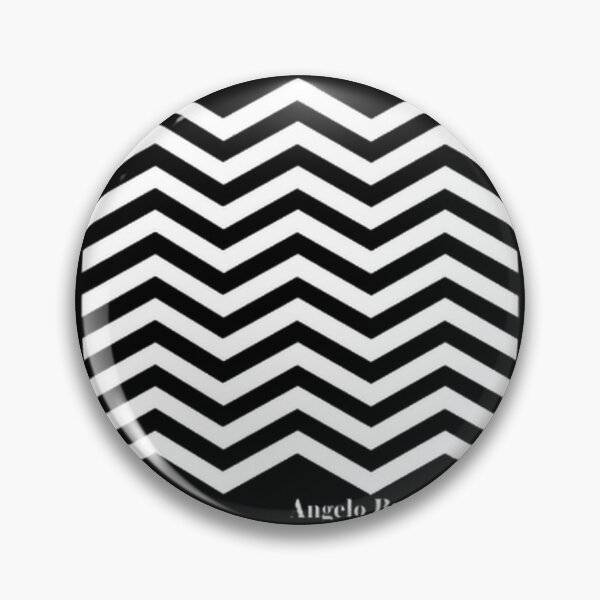 Item preview, Ethereal Noir Jazz Composer And Cinematic Soundtrack Legend Minimalist Art | Limited Edition designed and sold by LuckiiBean.