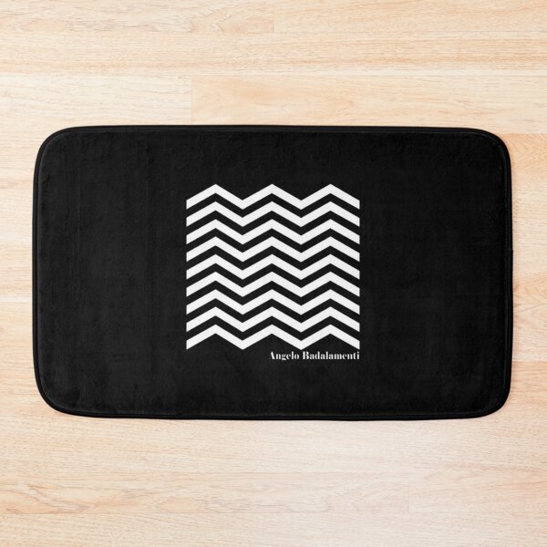 Item preview, Ethereal Noir Jazz Composer And Cinematic Soundtrack Legend Minimalist Art | Limited Edition designed and sold by LuckiiBean.