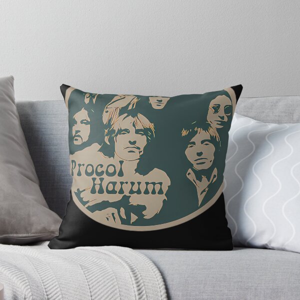 Item preview, Miranda Lambert Music designed and sold by OceanTrace.