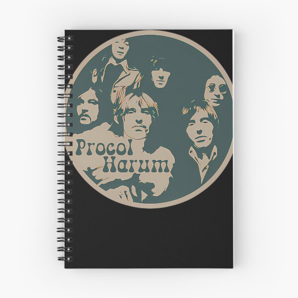 Item preview, Miranda Lambert Music designed and sold by OceanTrace.