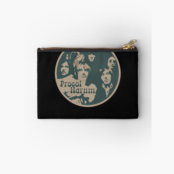 Item preview, Miranda Lambert Music designed and sold by OceanTrace.